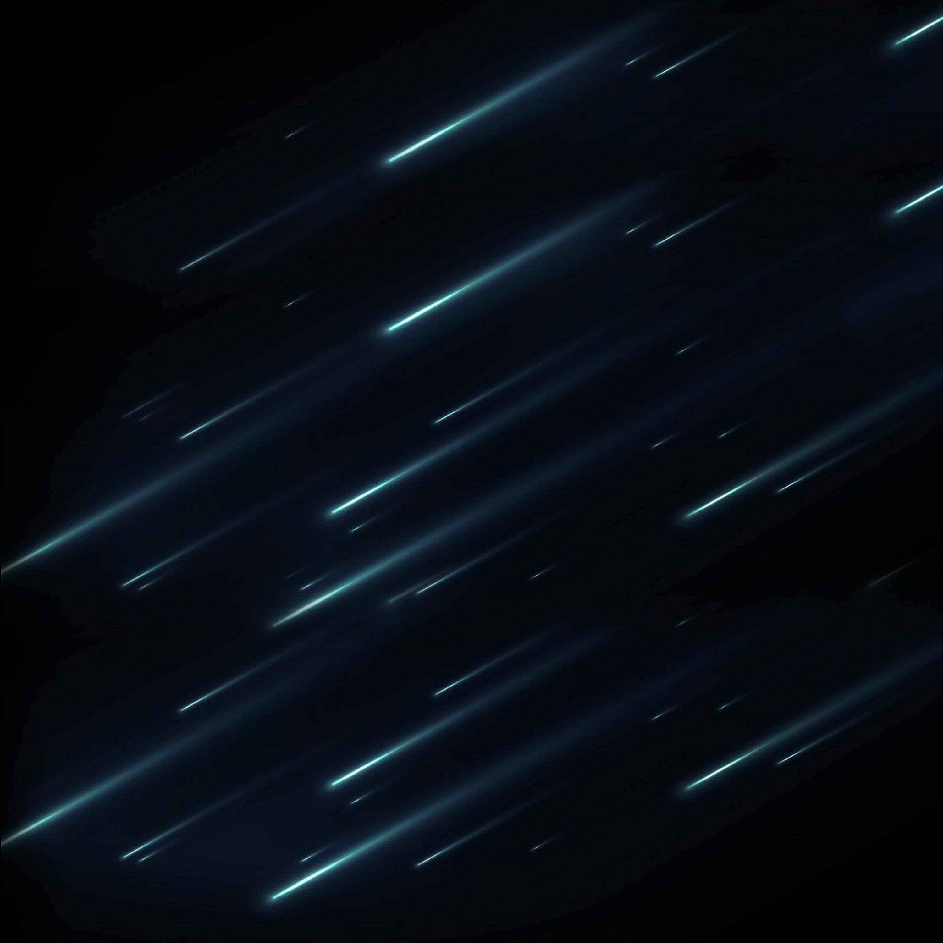 三千米的鱼的个人主页（背景预览） - 主页背景设置 - 站酷设计师三千米的鱼原创素材 - 站酷ZCOOL