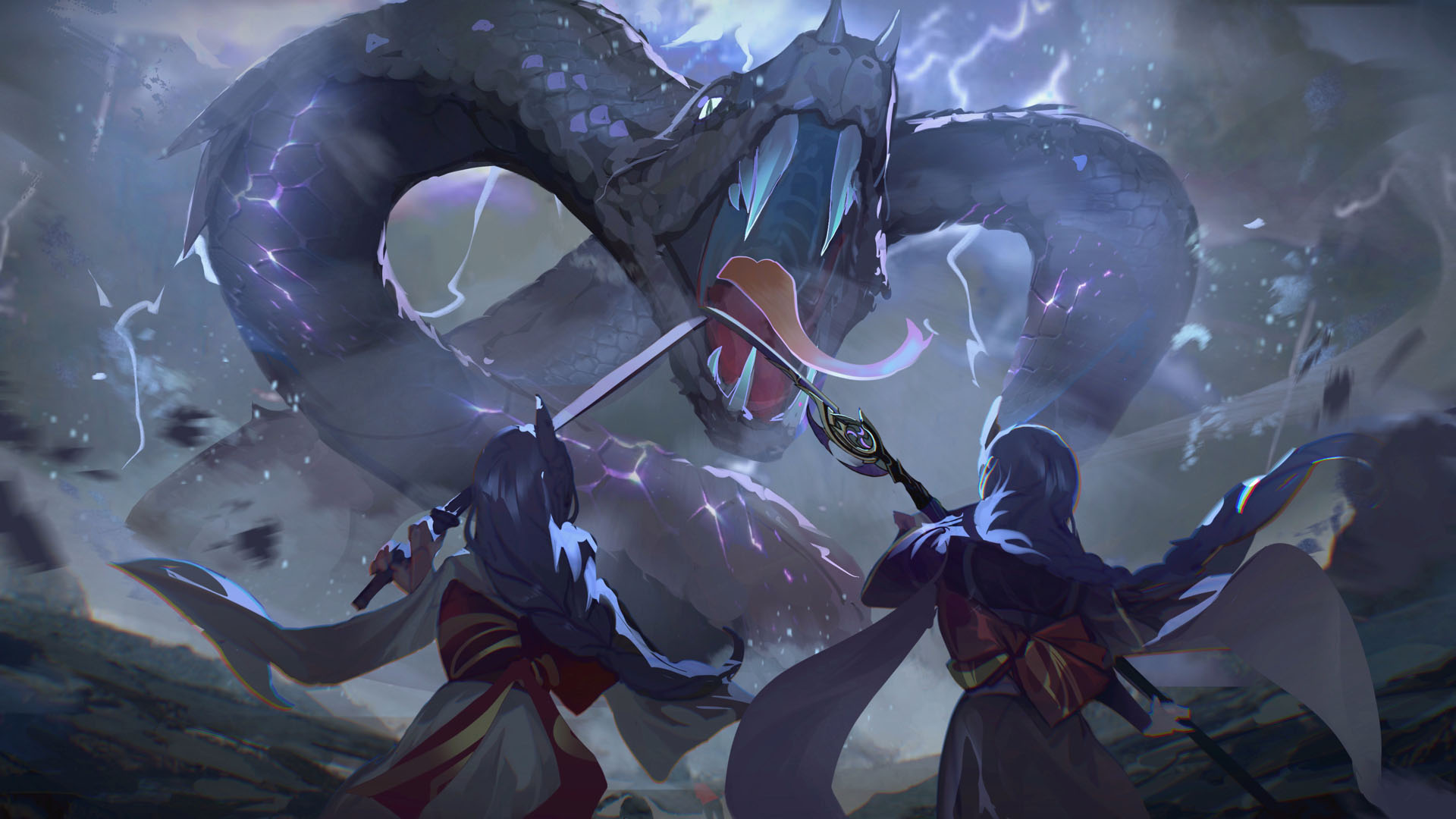 popouuo的個(gè)人主頁(yè)（背景預(yù)覽） - 主頁(yè)背景設(shè)置 - 站酷設(shè)計(jì)師popouuo原創(chuàng)素材 - 站酷ZCOOL