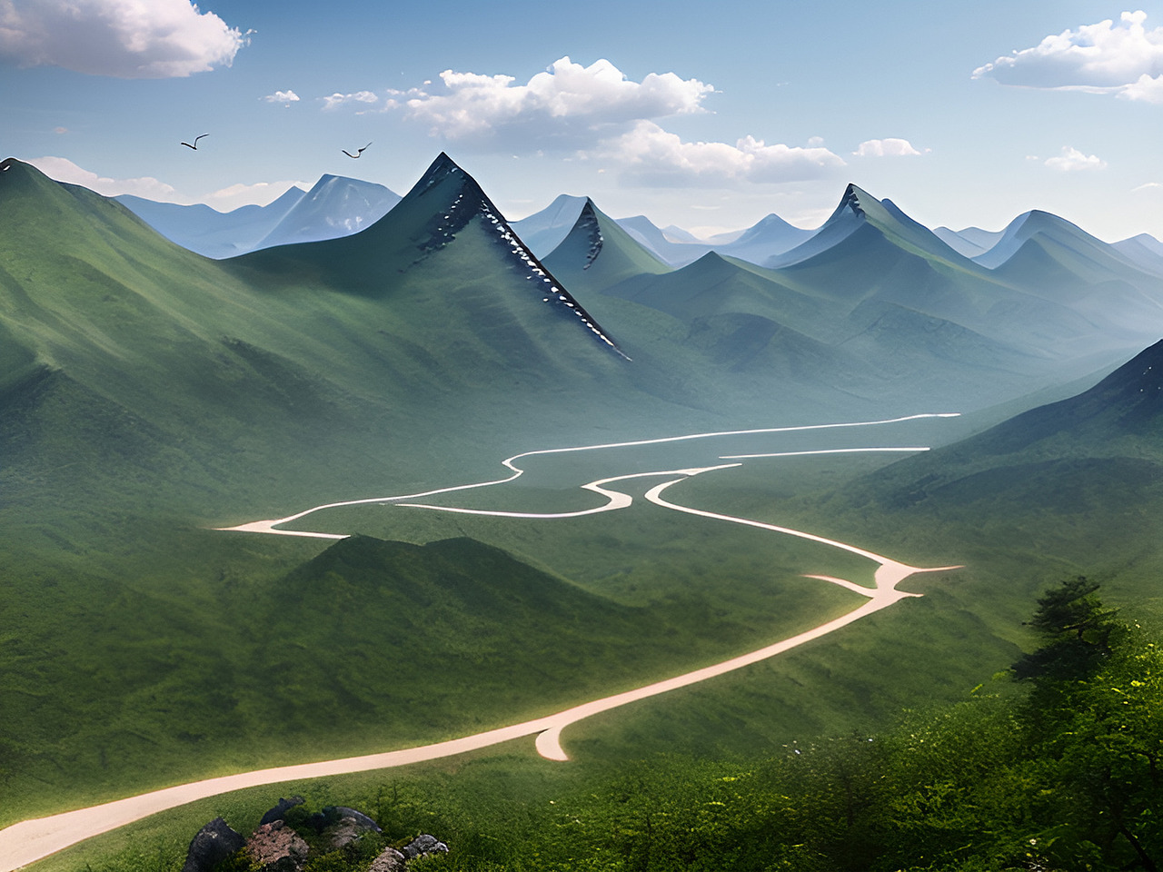 AI 人工智能生成 长白山地方特色 顶流动物园里的动物形象插画与故事分享（图ZMzcwNTUzMTgw） - 海报 - 站酷设计师未来之王原创素材 - 站酷ZCOOL