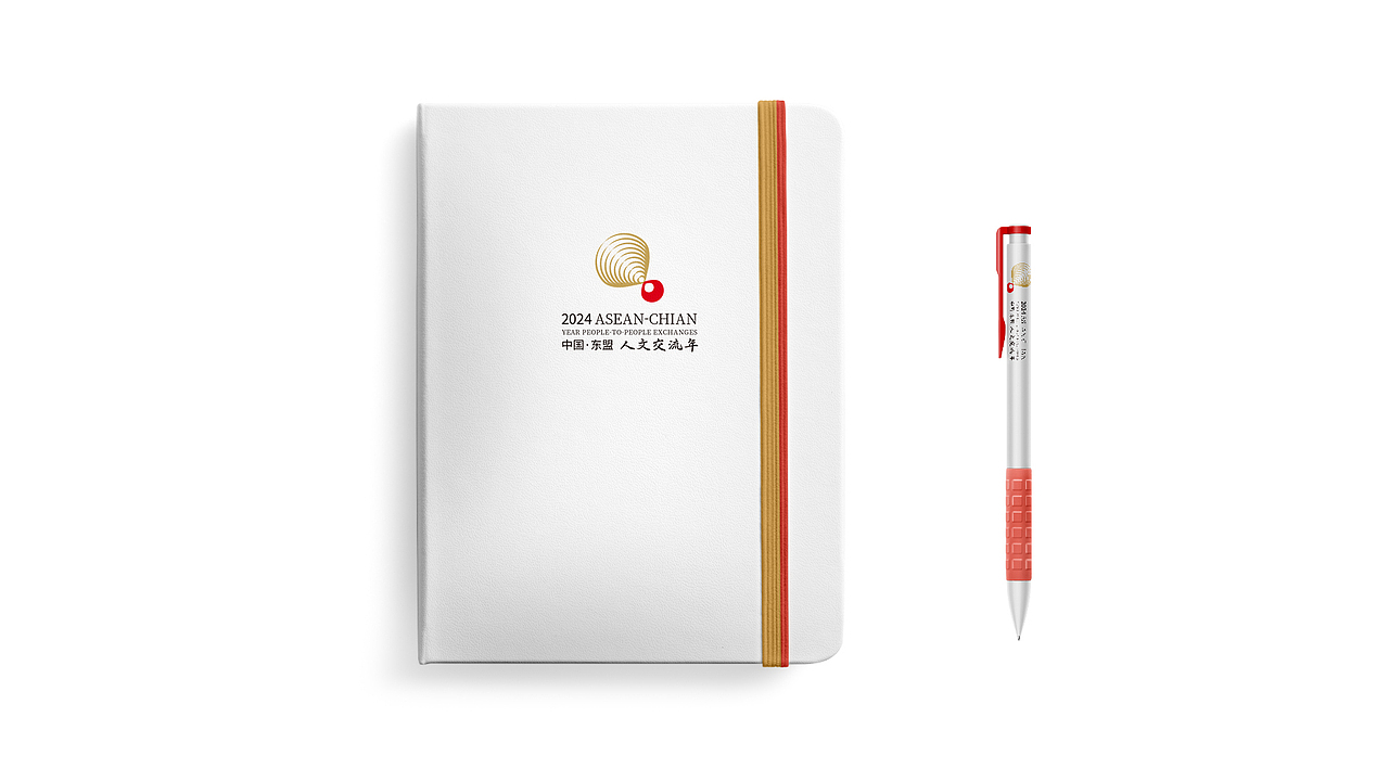 融合（圖ZMzYwMDkwNTQ4） - Logo - 站酷設(shè)計師熊貓設(shè)計金原創(chuàng)素材 - 站酷ZCOOL