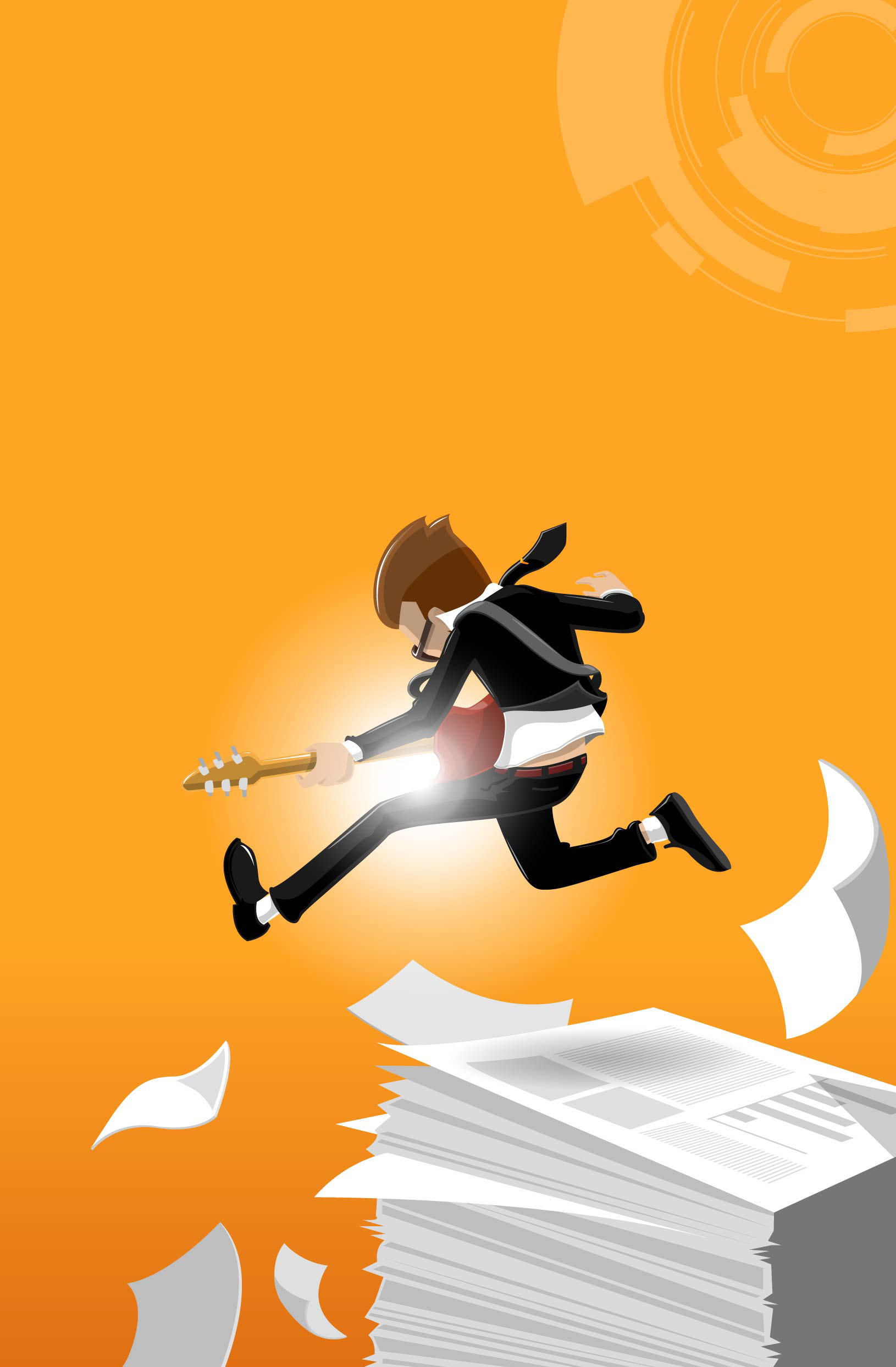 煤球不黑的個(gè)人主頁(yè)（背景預(yù)覽） - 主頁(yè)背景設(shè)置 - 站酷設(shè)計(jì)師煤球不黑原創(chuàng)素材 - 站酷ZCOOL