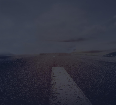 懶得畫畫的個(gè)人主頁（背景預(yù)覽） - 主頁背景設(shè)置 - 站酷設(shè)計(jì)師懶得畫畫原創(chuàng)素材 - 站酷ZCOOL