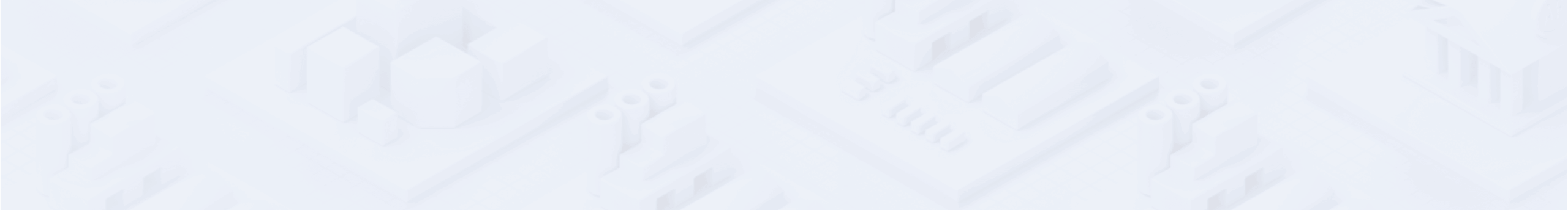 茱古力豆的个人主页（背景预览） - 主页背景设置 - 站酷设计师茱古力豆原创素材 - 站酷ZCOOL