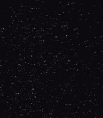 有夢嚼著炫邁去追的個人主頁（背景預(yù)覽） - 主頁背景設(shè)置 - 站酷設(shè)計師有夢嚼著炫邁去追原創(chuàng)素材 - 站酷ZCOOL