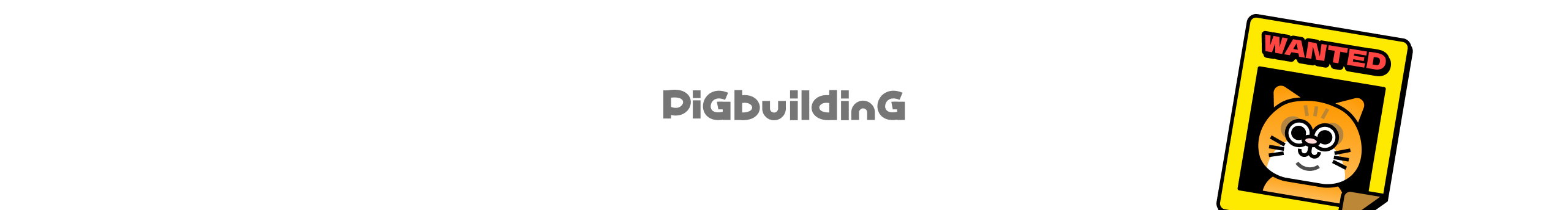 豬大廈的個(gè)人主頁（背景預(yù)覽） - 主頁背景設(shè)置 - 站酷設(shè)計(jì)師豬大廈原創(chuàng)素材 - 站酷ZCOOL