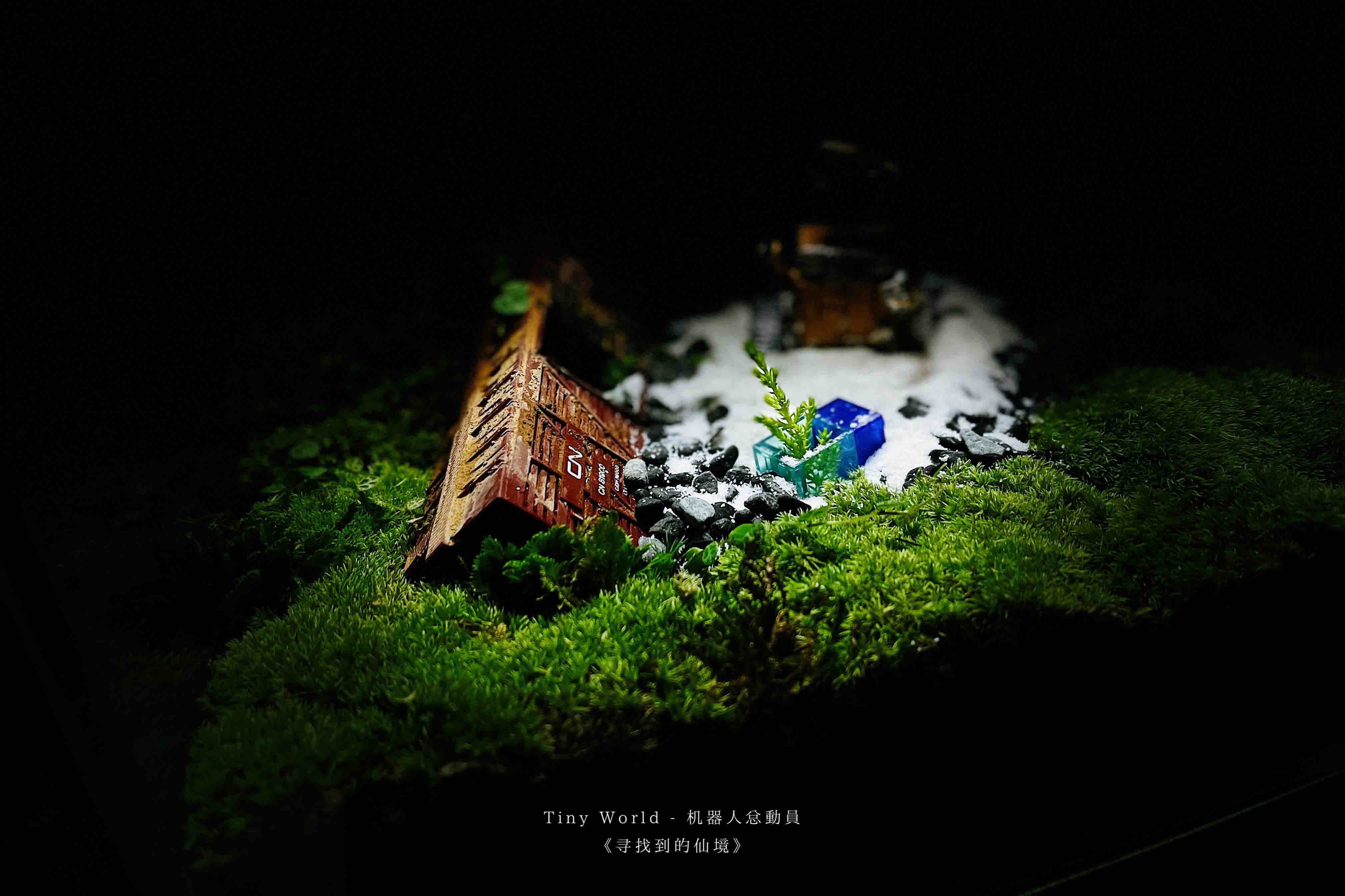 不吃土豆的南河的個(gè)人主頁(yè)（背景預(yù)覽） - 主頁(yè)背景設(shè)置 - 站酷設(shè)計(jì)師不吃土豆的南河原創(chuàng)素材 - 站酷ZCOOL