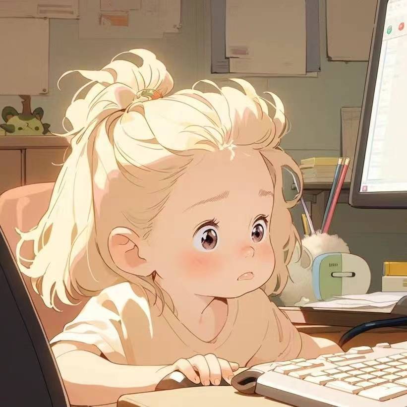 元氣御姐郭德綱的個人主頁（背景預覽） - 主頁背景設置 - 站酷設計師元氣御姐郭德綱原創(chuàng)素材 - 站酷ZCOOL