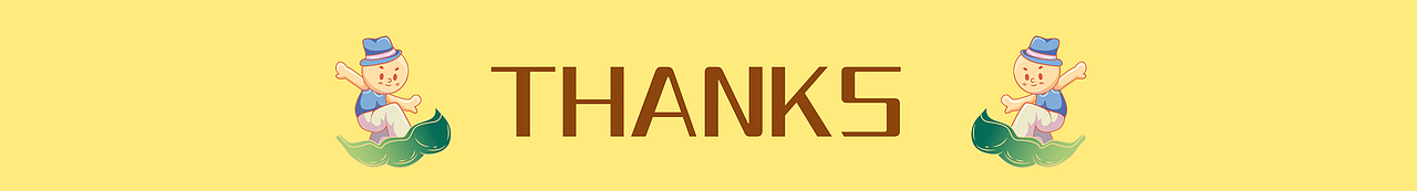 開鑫浓豆乳品牌包装设计丨三种风格三种口味