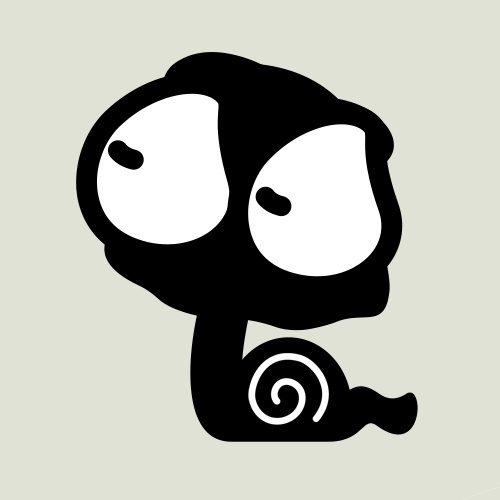 熳陀螺TARDYGYROS的個人主頁（背景預(yù)覽） - 主頁背景設(shè)置 - 站酷設(shè)計師熳陀螺TARDYGYROS原創(chuàng)素材 - 站酷ZCOOL