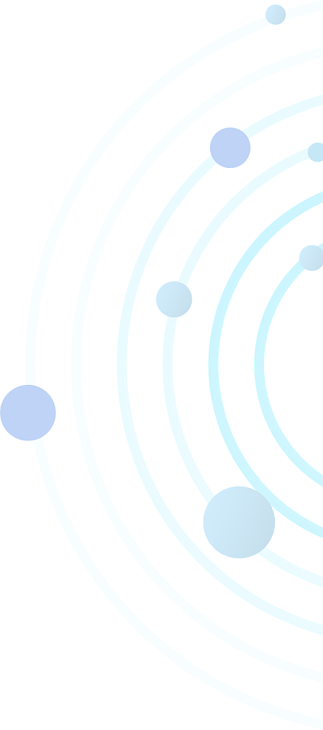 上小学的陈奕迅的个人主页（背景预览） - 主页背景设置 - 站酷设计师上小学的陈奕迅原创素材 - 站酷ZCOOL