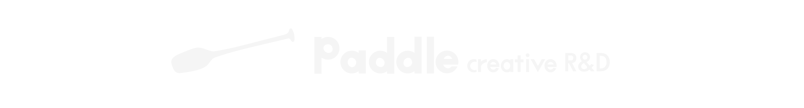 Paddle设计的个人主页（背景预览） - 主页背景设置 - 站酷设计师Paddle设计原创素材 - 站酷ZCOOL