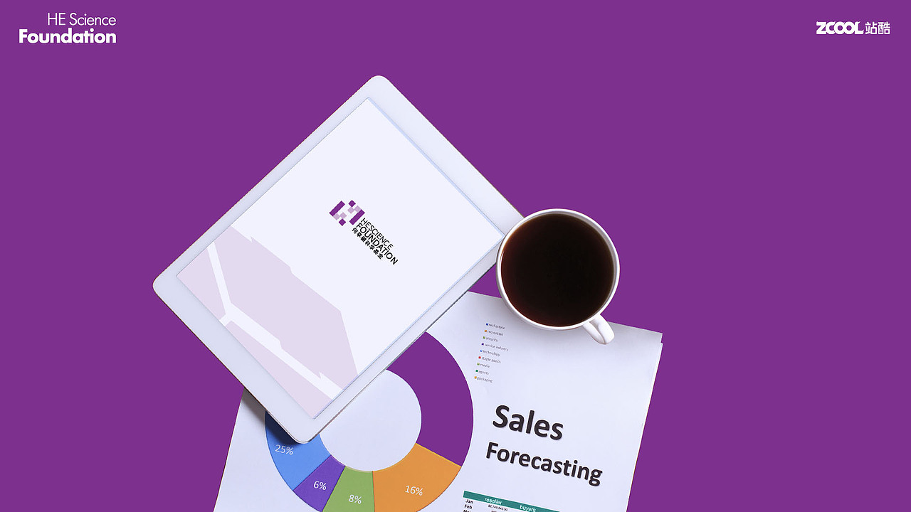 “H”享科技（图ZMzY5Nzk5NzI4） - Logo - 站酷设计师下一个蛋原创素材 - 站酷ZCOOL