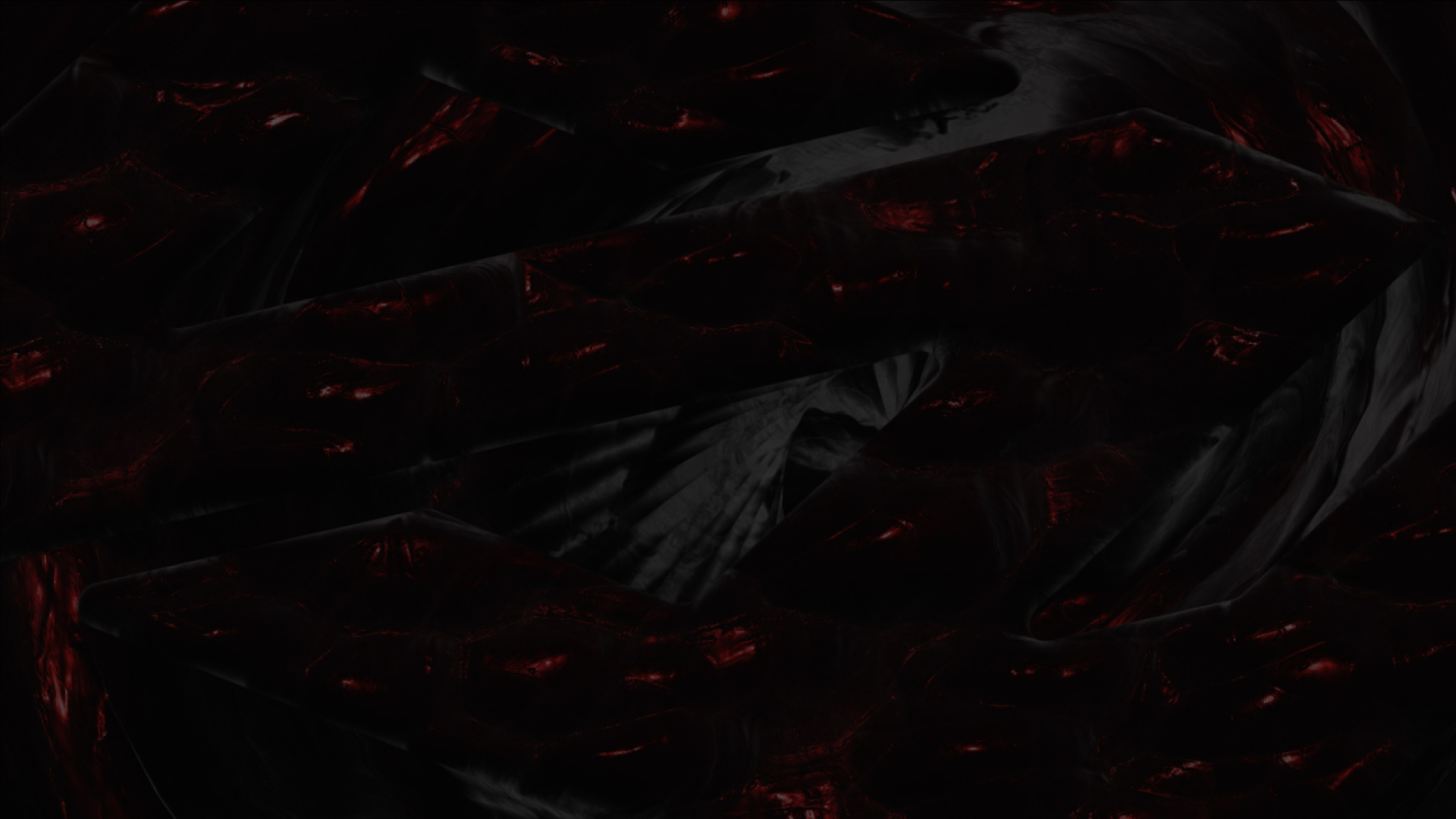 頭牌文化的個人主頁（背景預(yù)覽） - 主頁背景設(shè)置 - 站酷設(shè)計(jì)師頭牌文化原創(chuàng)素材 - 站酷ZCOOL