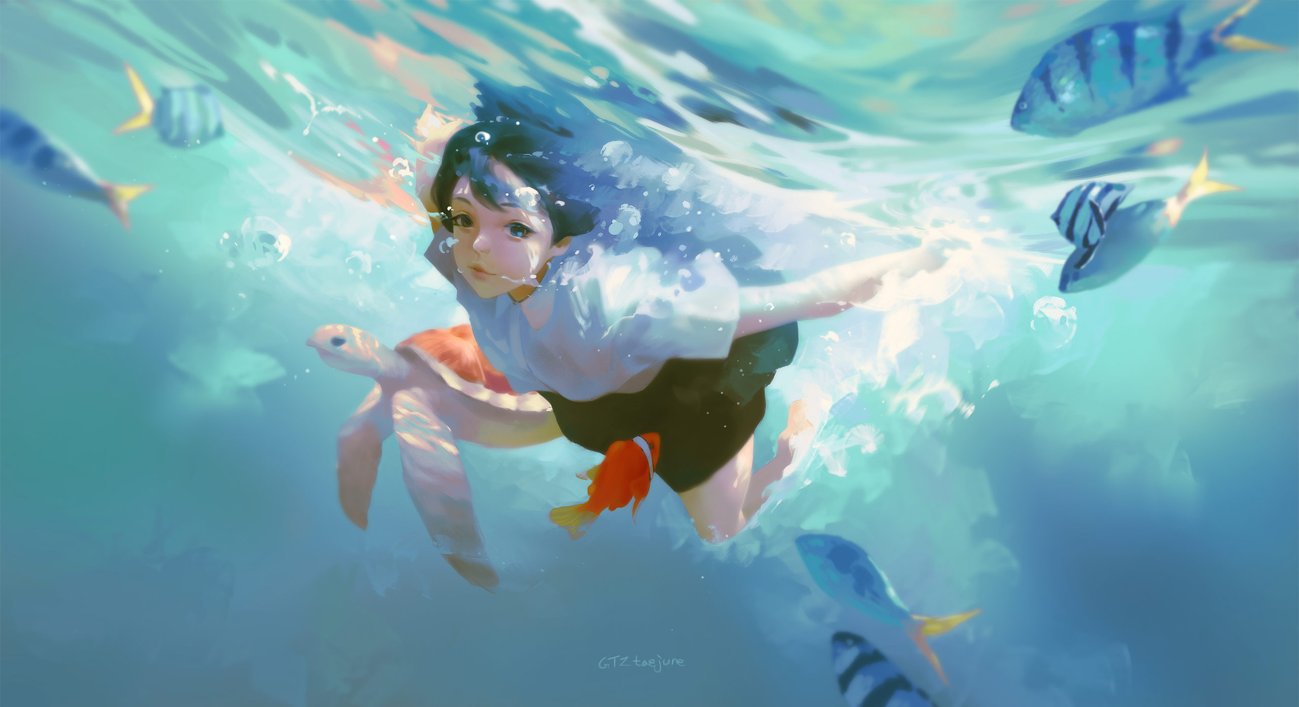 Go飛飛的個人主頁（背景預(yù)覽） - 主頁背景設(shè)置 - 站酷設(shè)計師Go飛飛原創(chuàng)素材 - 站酷ZCOOL