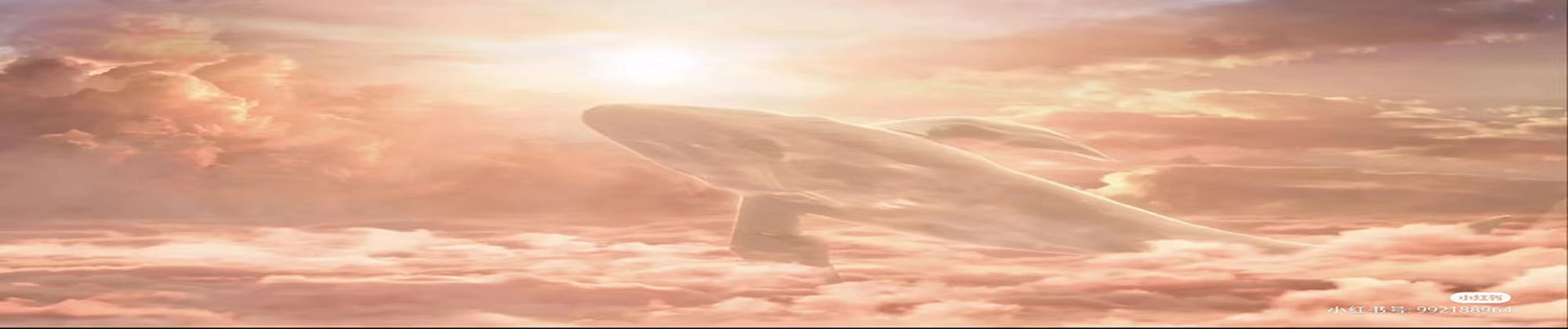 Eternity77的個(gè)人主頁(yè)（背景預(yù)覽） - 主頁(yè)背景設(shè)置 - 站酷設(shè)計(jì)師Eternity77原創(chuàng)素材 - 站酷ZCOOL