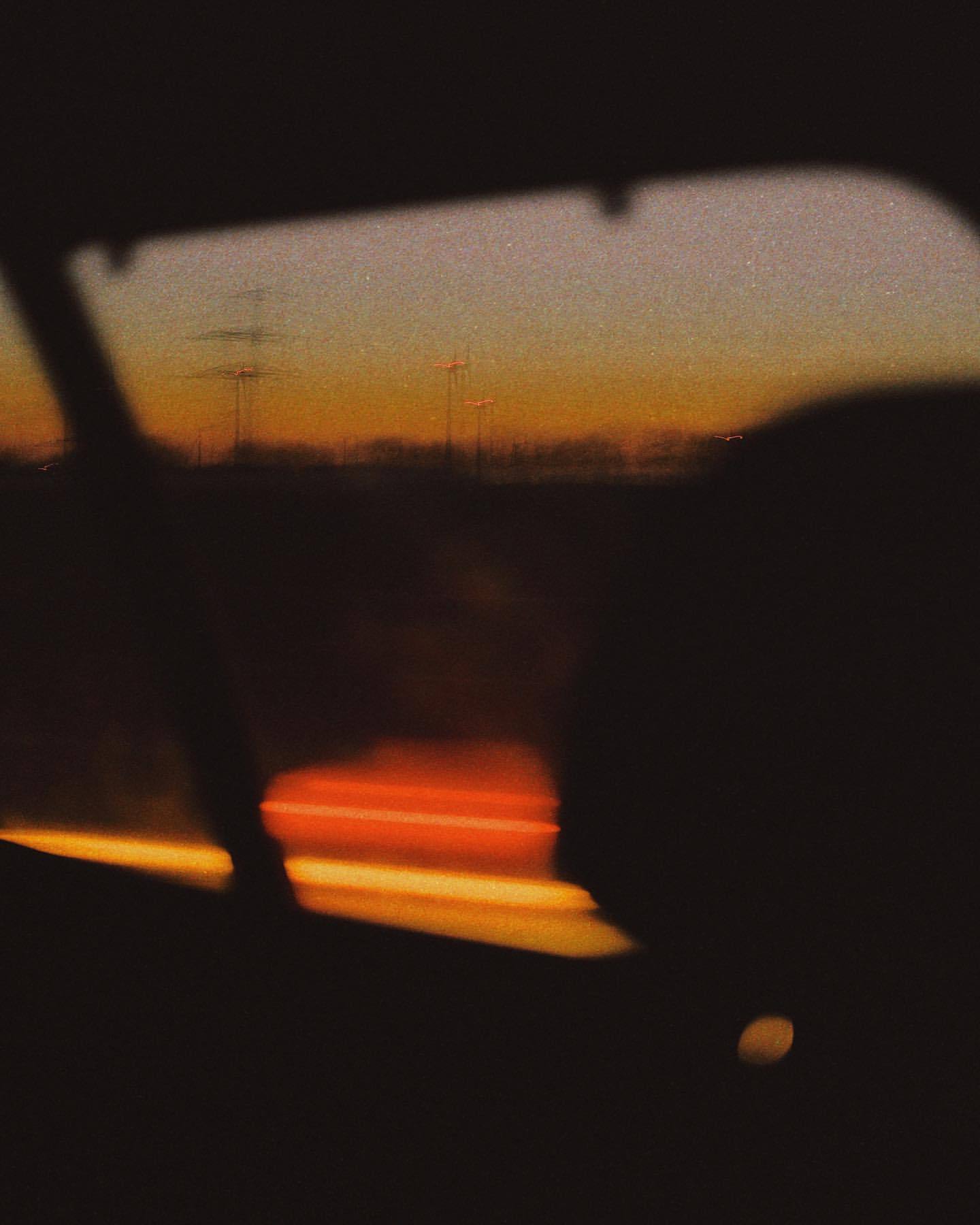 一個大晴天的個人主頁（背景預覽） - 主頁背景設置 - 站酷設計師一個大晴天原創(chuàng)素材 - 站酷ZCOOL