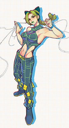 文卓king的个人主页（背景预览） - 主页背景设置 - 站酷设计师文卓king原创素材 - 站酷ZCOOL