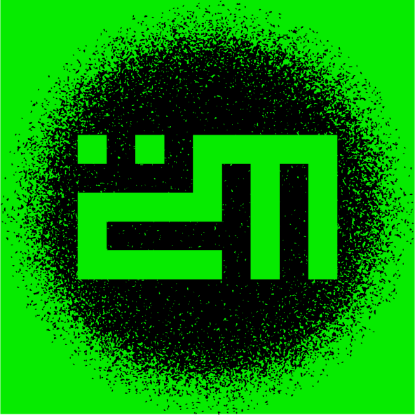 Kukuum的个人主页（背景预览） - 主页背景设置 - 站酷设计师Kukuum原创素材 - 站酷ZCOOL