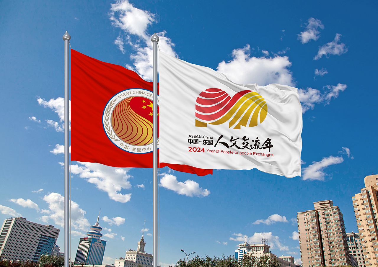 vi vi设计 文旅logo设计 文旅vi设计 旅游logo vi 政府（图ZMzU5OTgwMzEy） - Logo - 站酷设计师郑昌洪品牌vi包装原创素材 - 站酷ZCOOL