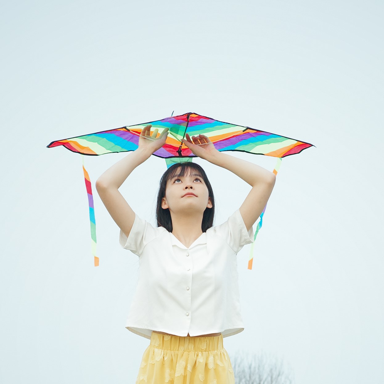 大雄EVERY的个人主页（背景预览） - 主页背景设置 - 站酷设计师大雄EVERY原创素材 - 站酷ZCOOL