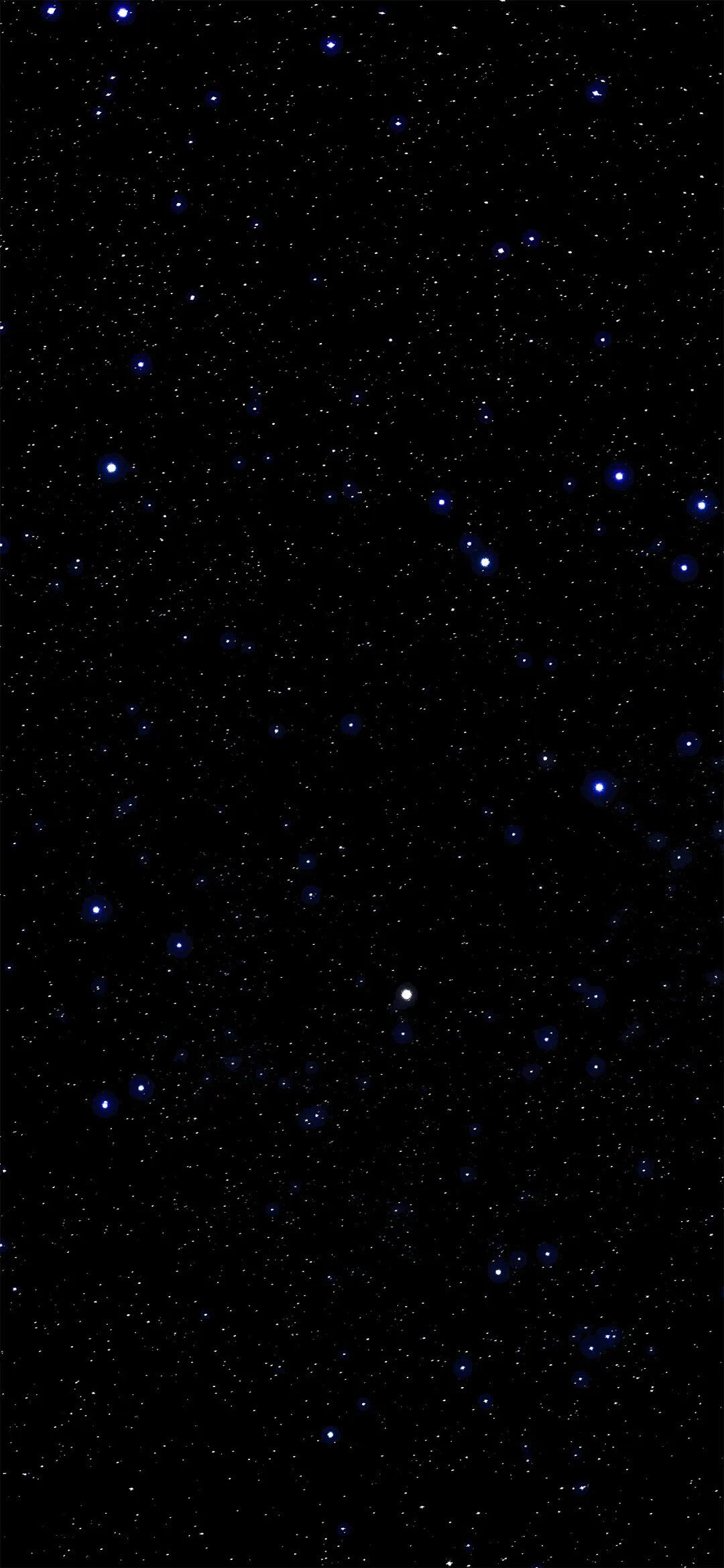 QQ虾条的个人主页（背景预览） - 主页背景设置 - 站酷设计师QQ虾条原创素材 - 站酷ZCOOL