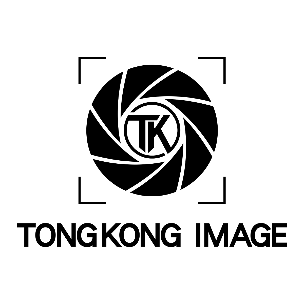 瞳孔修图工作室的个人主页（背景预览） - 主页背景设置 - 站酷设计师瞳孔修图工作室原创素材 - 站酷ZCOOL