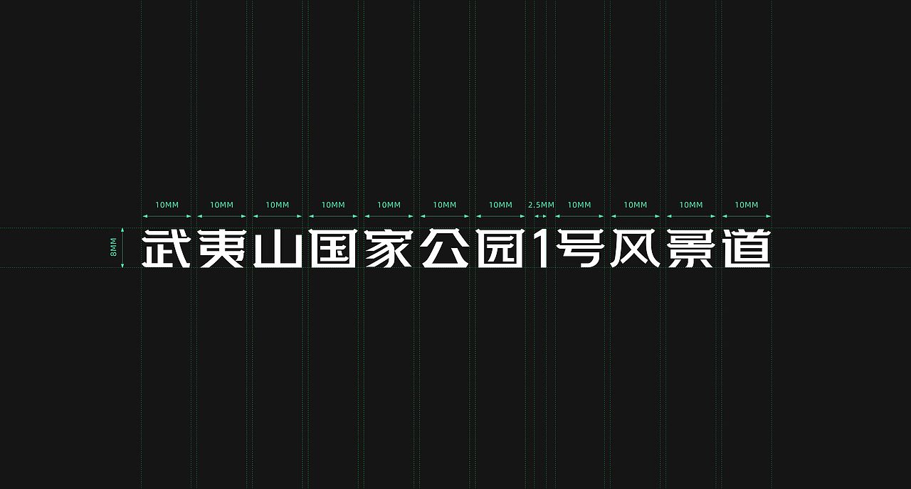 舞动自然(图ZMzQ5OTY1MTY0) - Logo - 站酷设计师一乔广告原创素材 - 站酷ZCOOL