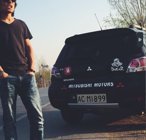 肆號濾鏡攝影的个人主页（背景预览） - 主页背景设置 - 站酷设计师肆號濾鏡攝影原创素材 - 站酷ZCOOL