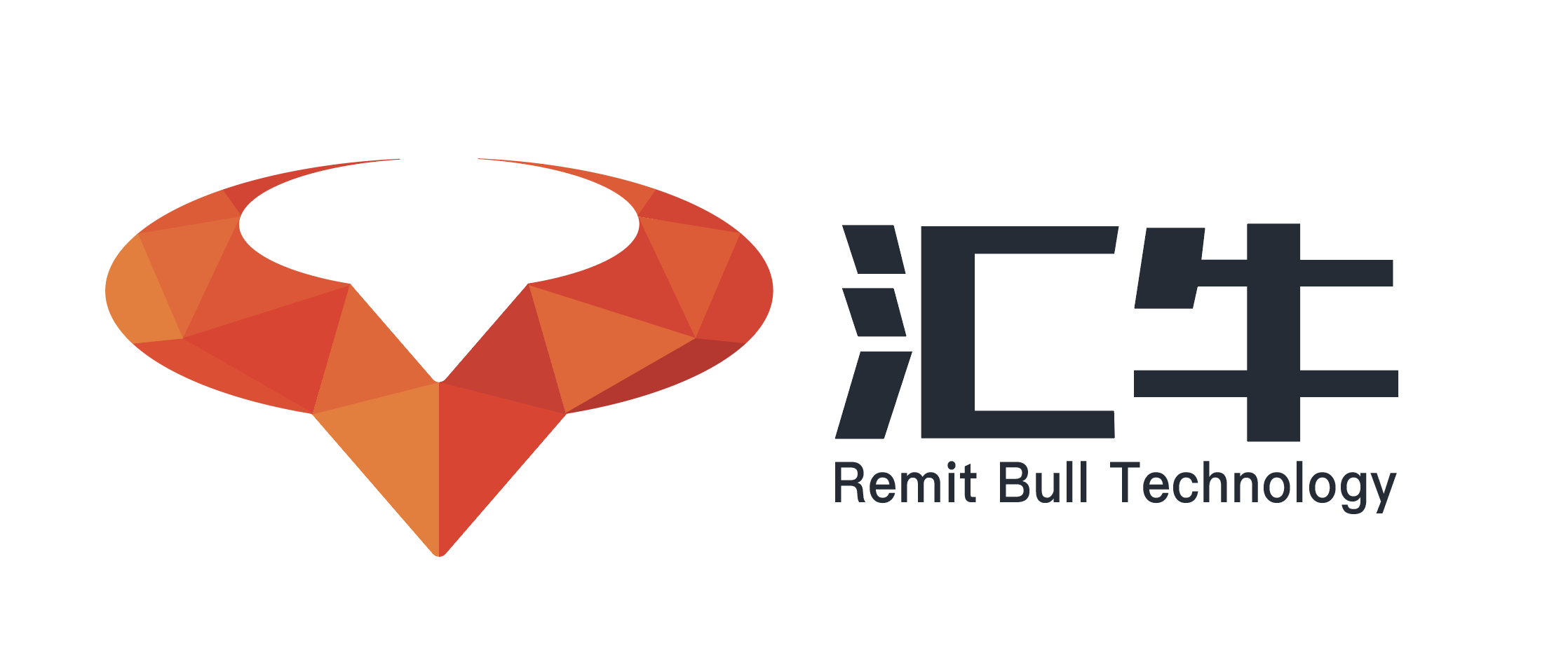 Z746141990的個(gè)人主頁（背景預(yù)覽） - 主頁背景設(shè)置 - 站酷設(shè)計(jì)師Z746141990原創(chuàng)素材 - 站酷ZCOOL