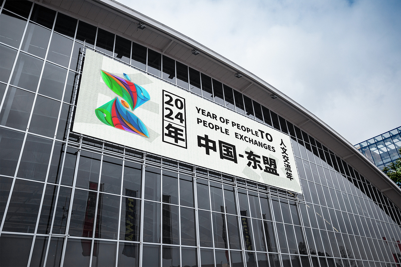 鱼水三顾合，风云四海生