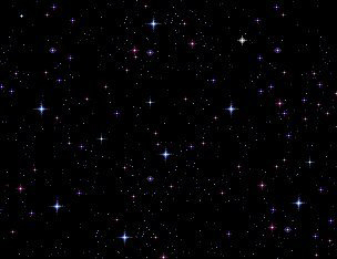 Dora_zn的個(gè)人主頁（背景預(yù)覽） - 主頁背景設(shè)置 - 站酷設(shè)計(jì)師Dora_zn原創(chuàng)素材 - 站酷ZCOOL