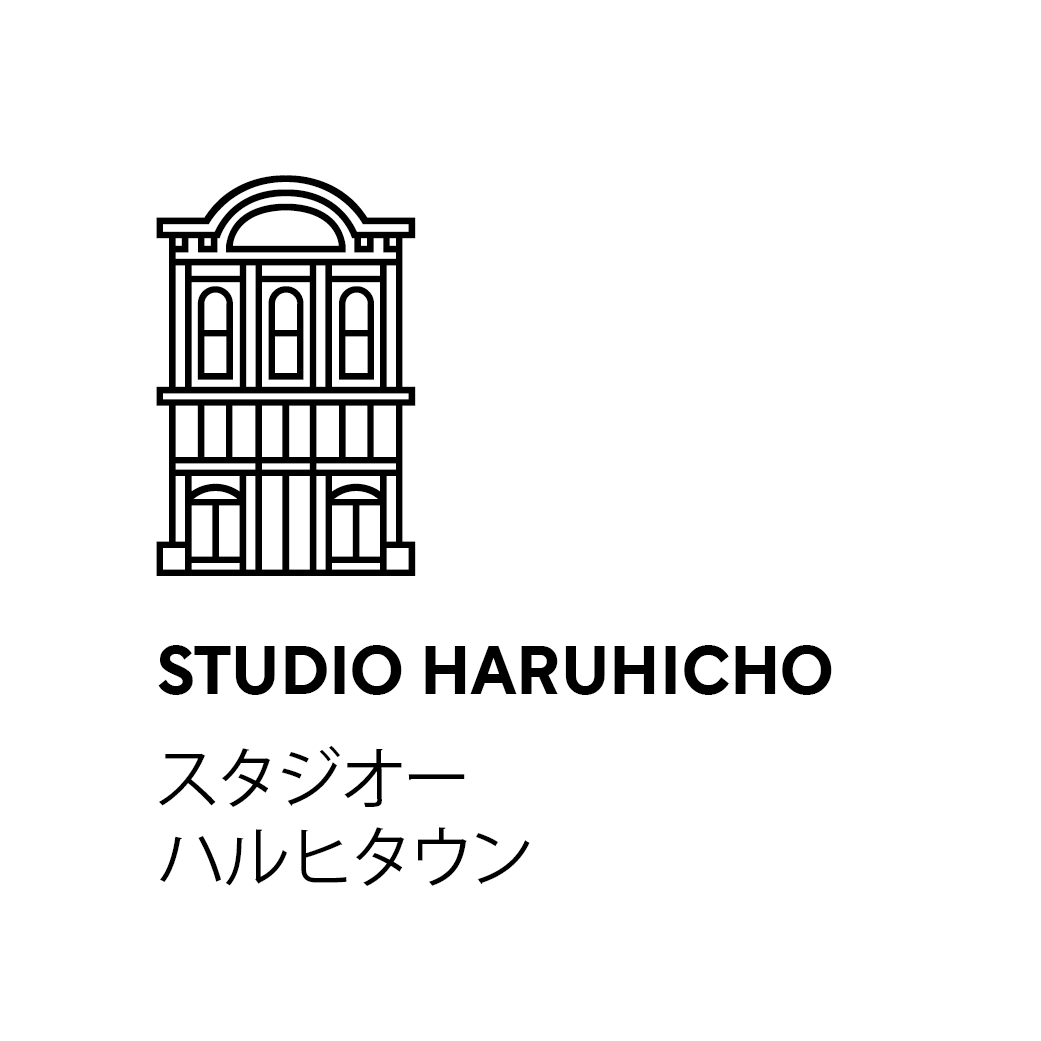 Okusa_Naoki的个人主页（背景预览） - 主页背景设置 - 站酷设计师Okusa_Naoki原创素材 - 站酷ZCOOL