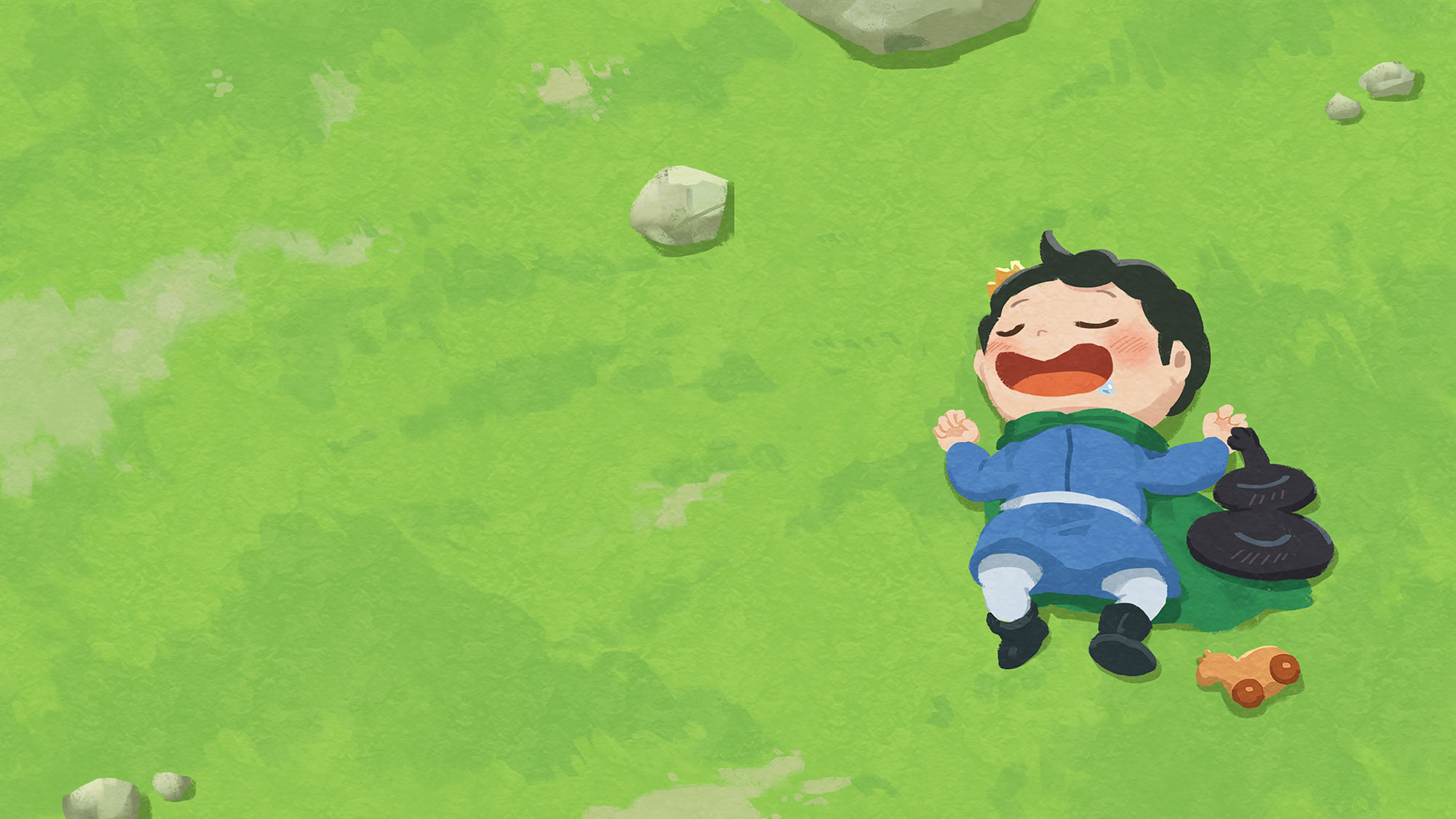 畫神ACG的個人主頁（背景預(yù)覽） - 主頁背景設(shè)置 - 站酷設(shè)計師畫神ACG原創(chuàng)素材 - 站酷ZCOOL