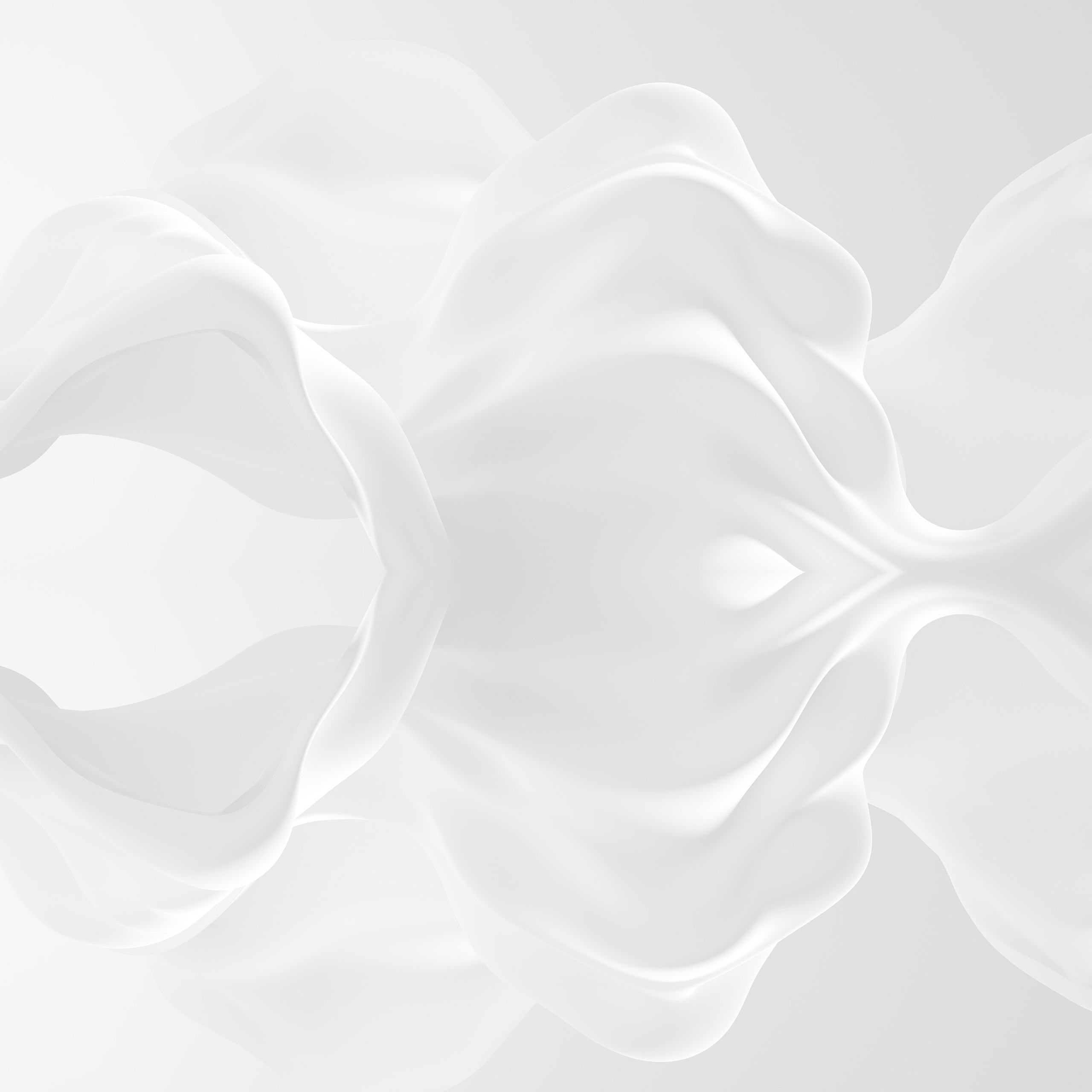 百途的個(gè)人主頁（背景預(yù)覽） - 主頁背景設(shè)置 - 站酷設(shè)計(jì)師百途原創(chuàng)素材 - 站酷ZCOOL