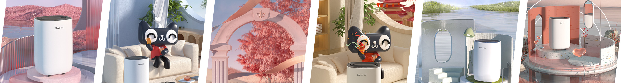 小徐要成长的个人主页（背景预览） - 主页背景设置 - 站酷设计师小徐要成长原创素材 - 站酷ZCOOL