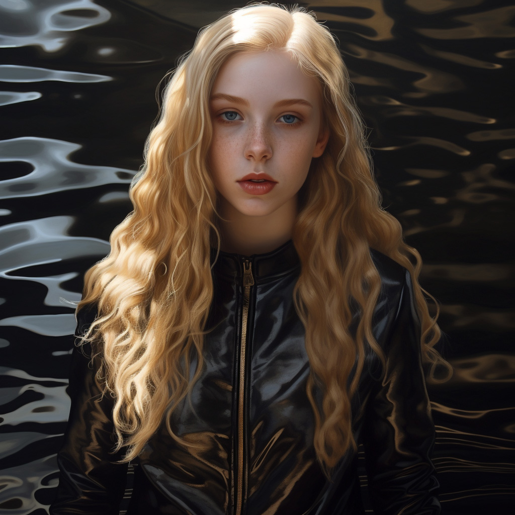 酷设的ui的个人主页（背景预览） - 主页背景设置 - 站酷设计师酷设的ui原创素材 - 站酷ZCOOL