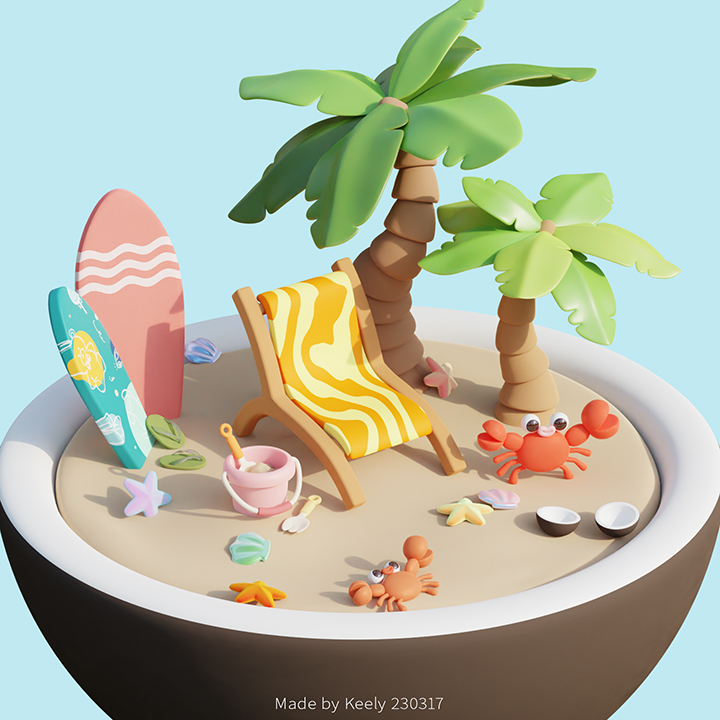 兔子是啞巴的個(gè)人主頁(yè)（背景預(yù)覽） - 主頁(yè)背景設(shè)置 - 站酷設(shè)計(jì)師兔子是啞巴原創(chuàng)素材 - 站酷ZCOOL