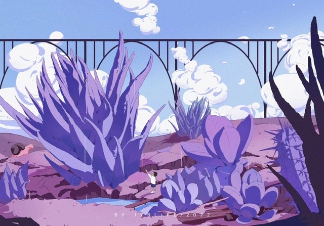 JYBLIFE易的个人主页（背景预览） - 主页背景设置 - 站酷设计师JYBLIFE易原创素材 - 站酷ZCOOL