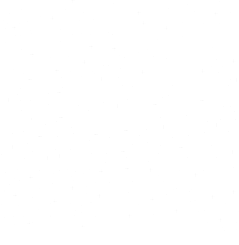 谈何飞的个人主页（背景预览） - 主页背景设置 - 站酷设计师谈何飞原创素材 - 站酷ZCOOL