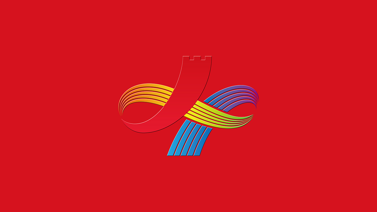长城α（图ZMzU5MTExNDU2） - Logo - 站酷设计师lxw666666原创素材 - 站酷ZCOOL