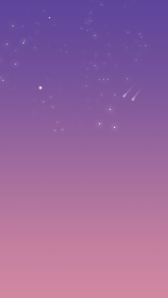 四时百花的个人主页（背景预览） - 主页背景设置 - 站酷设计师四时百花原创素材 - 站酷ZCOOL