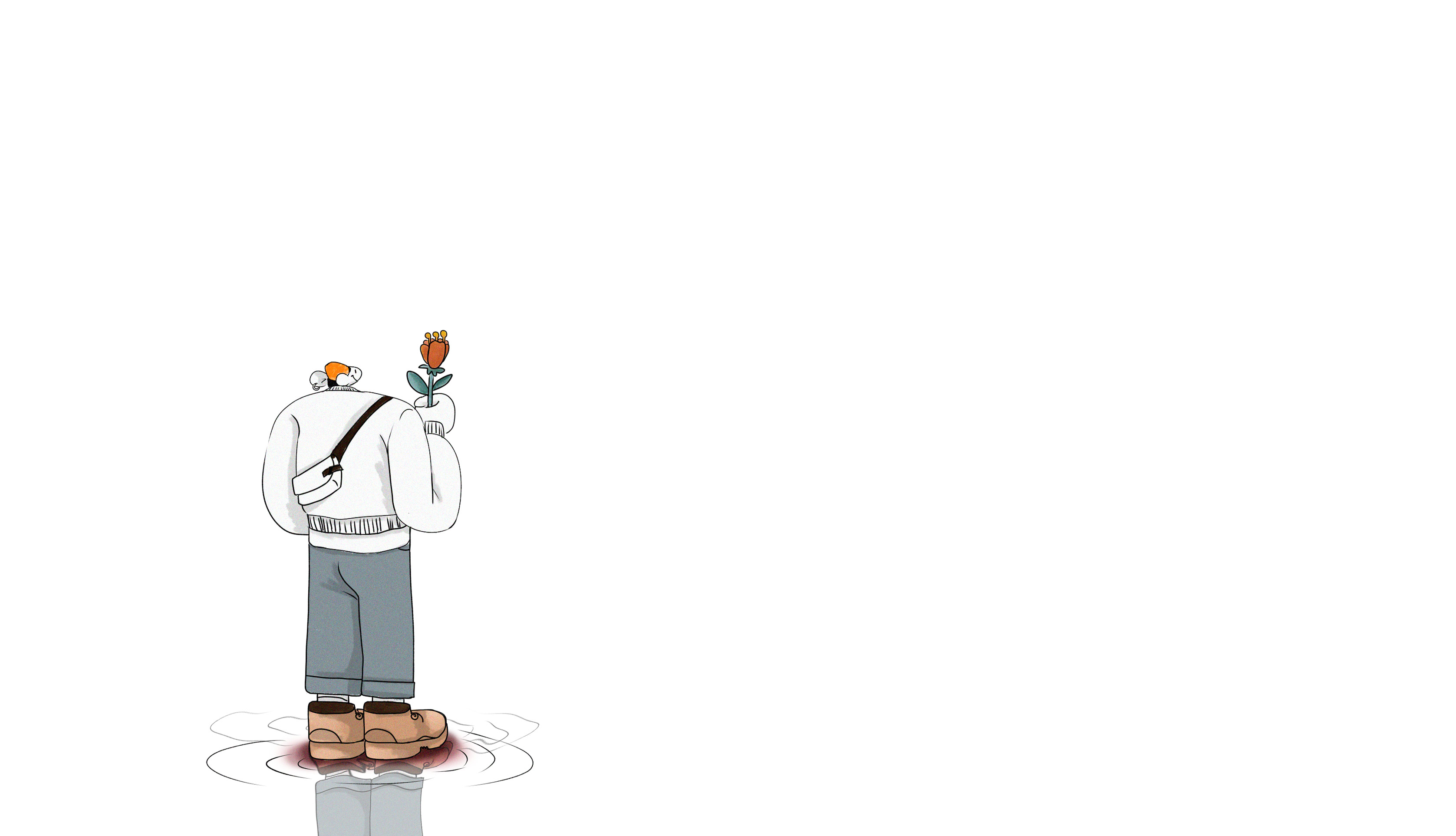 多巴胺事务所的个人主页（背景预览） - 主页背景设置 - 站酷设计师多巴胺事务所原创素材 - 站酷ZCOOL