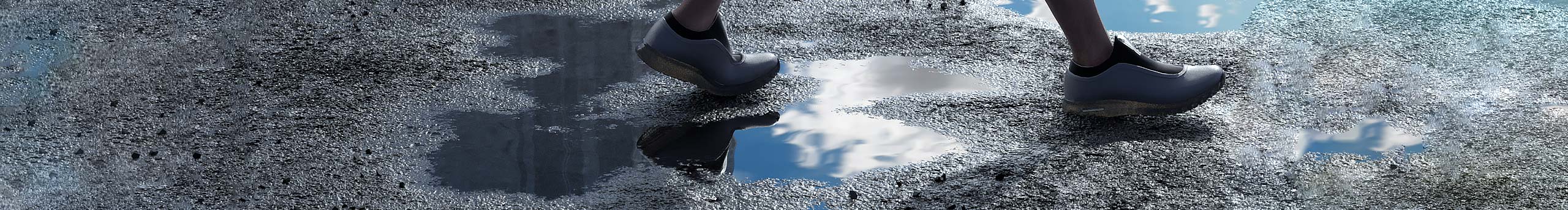 卢金鹏的个人主页（背景预览） - 主页背景设置 - 站酷设计师卢金鹏原创素材 - 站酷ZCOOL