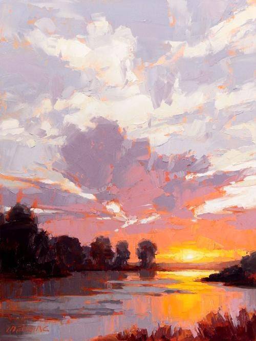 閉麥高手的個(gè)人主頁（背景預(yù)覽） - 主頁背景設(shè)置 - 站酷設(shè)計(jì)師閉麥高手原創(chuàng)素材 - 站酷ZCOOL