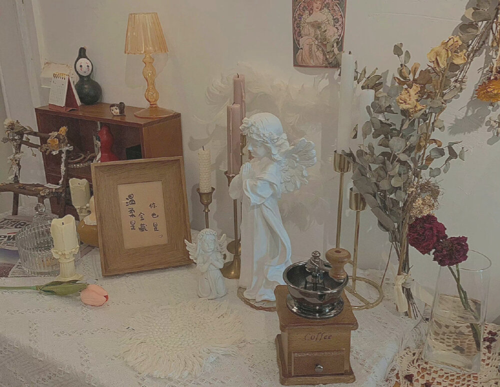 Guo巧儿的个人主页（背景预览） - 主页背景设置 - 站酷设计师Guo巧儿原创素材 - 站酷ZCOOL