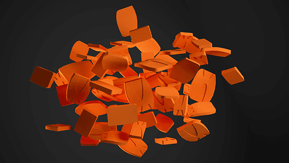 白雄的个人主页（背景预览） - 主页背景设置 - 站酷设计师白雄原创素材 - 站酷ZCOOL