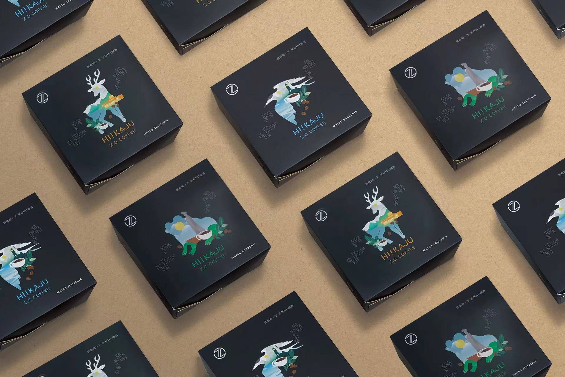 楹峰視覺設計的个人主页（背景预览） - 主页背景设置 - 站酷设计师楹峰視覺設計原创素材 - 站酷ZCOOL