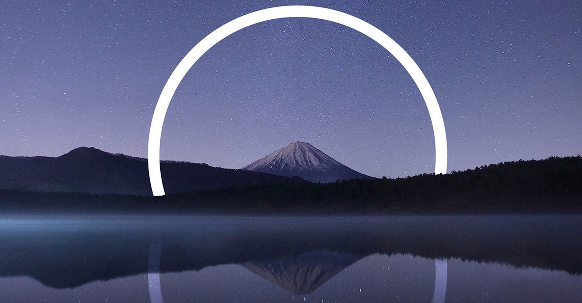 南承曜的個(gè)人主頁（背景預(yù)覽） - 主頁背景設(shè)置 - 站酷設(shè)計(jì)師南承曜原創(chuàng)素材 - 站酷ZCOOL