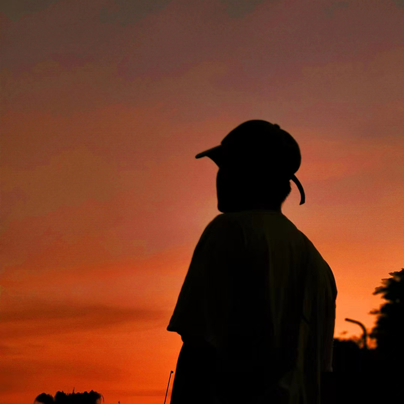 Z339566316的个人主页（背景预览） - 主页背景设置 - 站酷设计师Z339566316原创素材 - 站酷ZCOOL