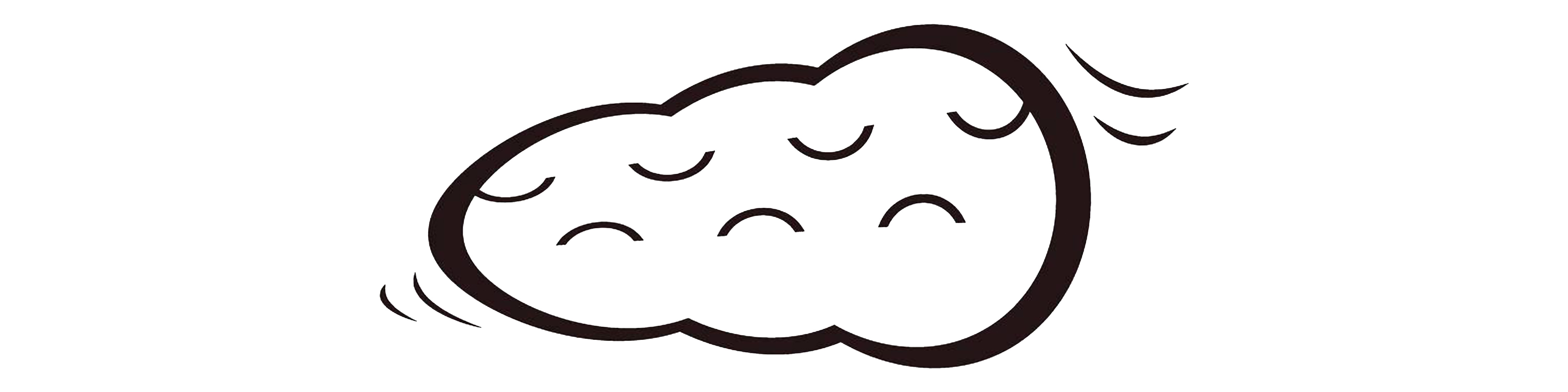 mikil的個人主頁（背景預(yù)覽） - 主頁背景設(shè)置 - 站酷設(shè)計師mikil原創(chuàng)素材 - 站酷ZCOOL